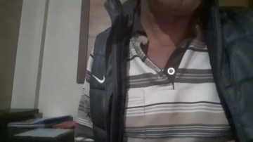 diaperpampers  11-11-2021 video venus